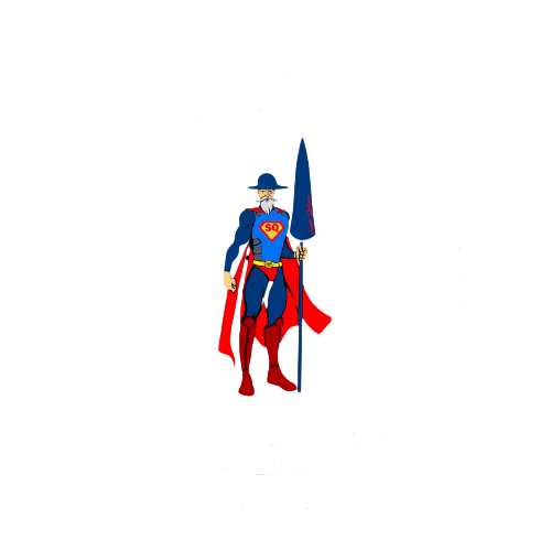 Administración de Lotería N°10 Super Quijote