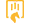 logo de Quíntuple Plus.