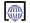 1l