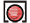 Logo de El Gordo de la Primitiva.