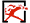 Logo de Apuesta Hípica.